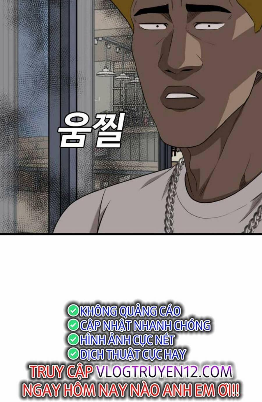 Người Xấu 194 trang 155