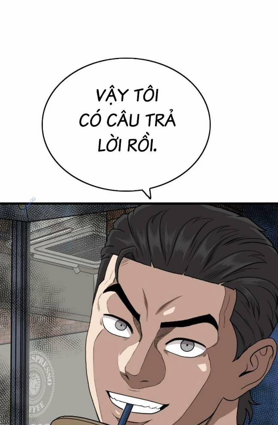 Người Xấu 194 trang 156