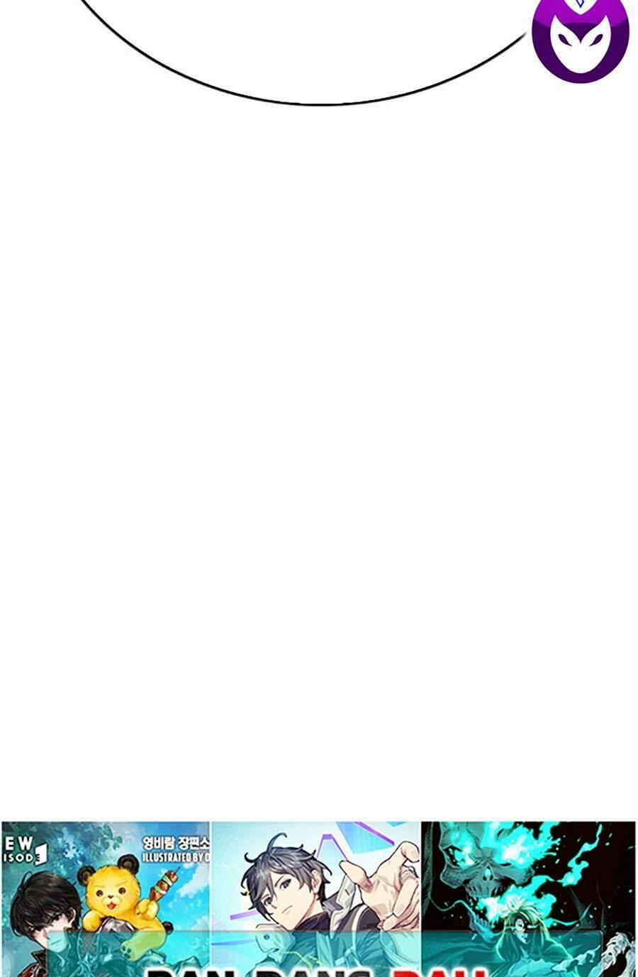 Người Xấu 194 trang 158