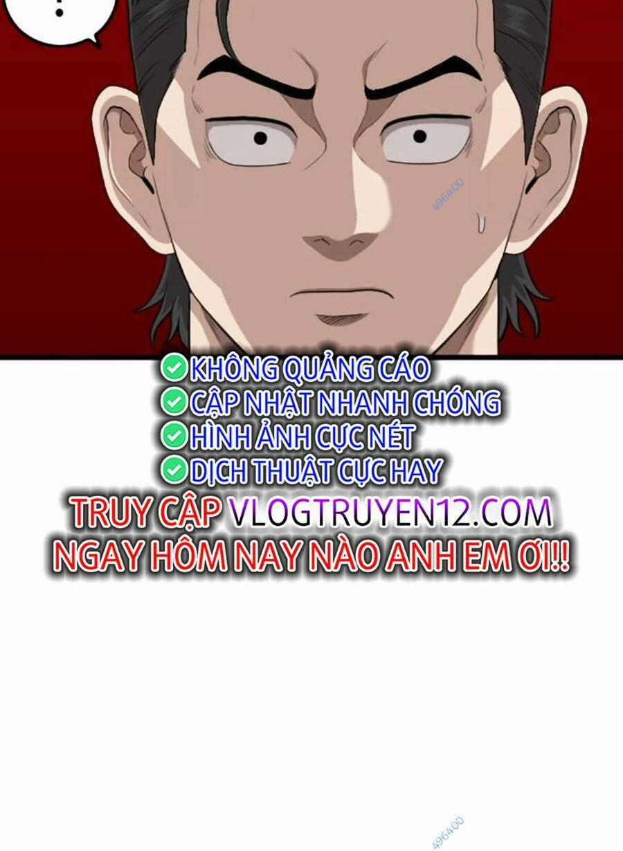 Người Xấu 194 trang 16