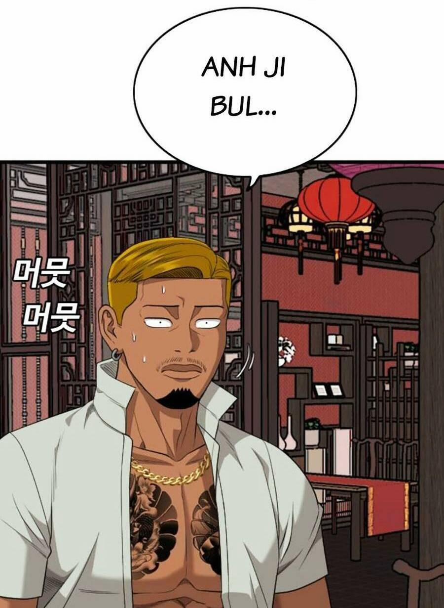 Người Xấu 194 trang 17