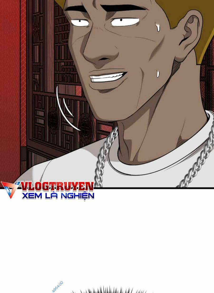 Người Xấu 194 trang 2