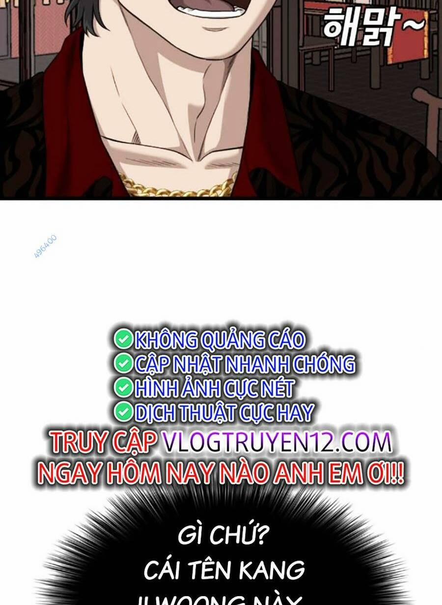 Người Xấu 194 trang 21