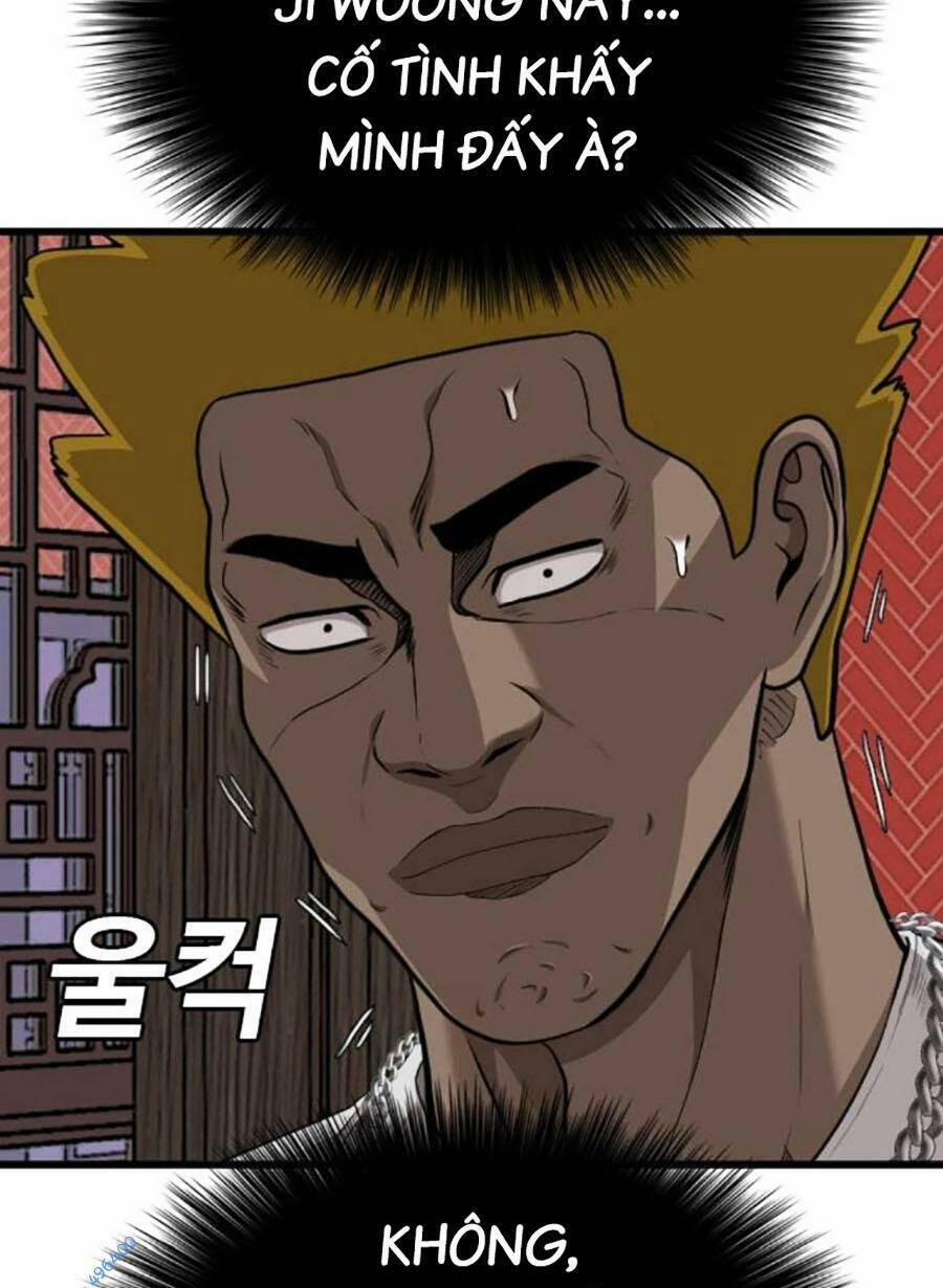 Người Xấu 194 trang 22