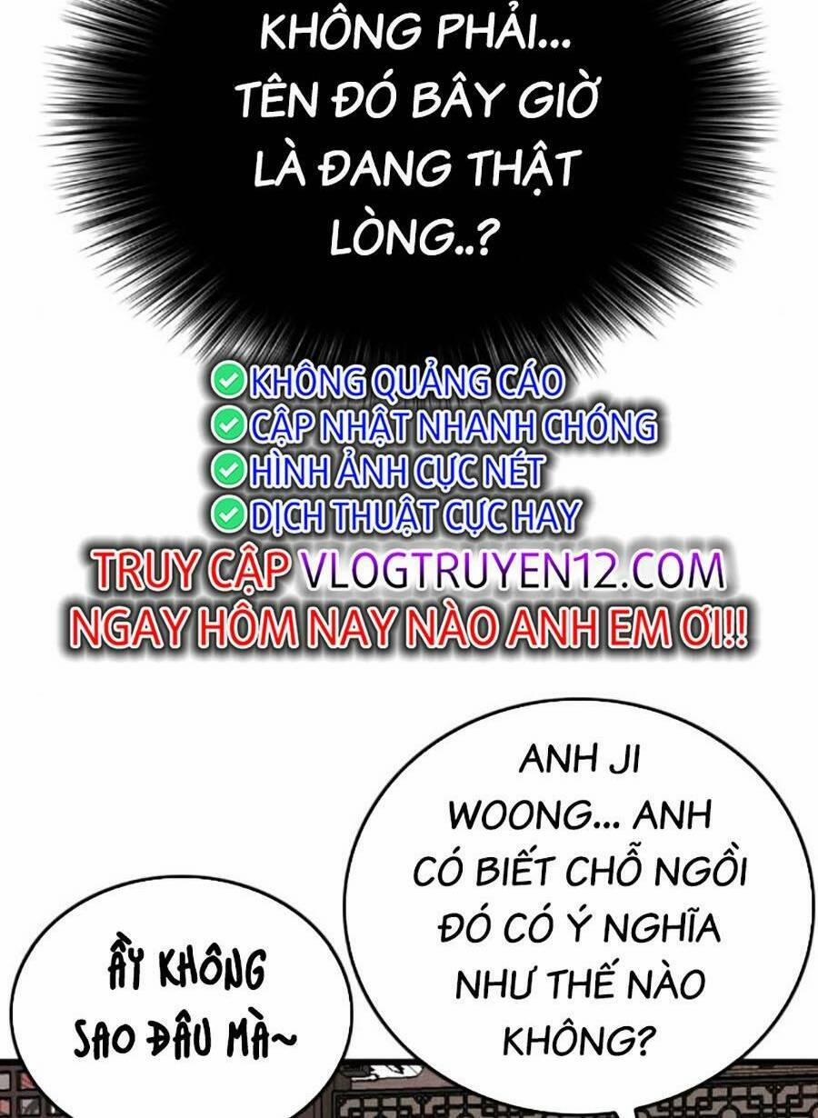 Người Xấu 194 trang 23