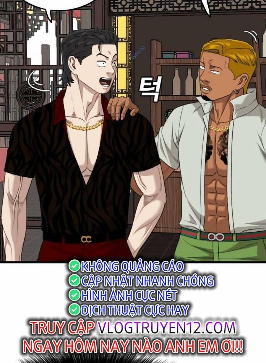 Người Xấu 194 trang 24