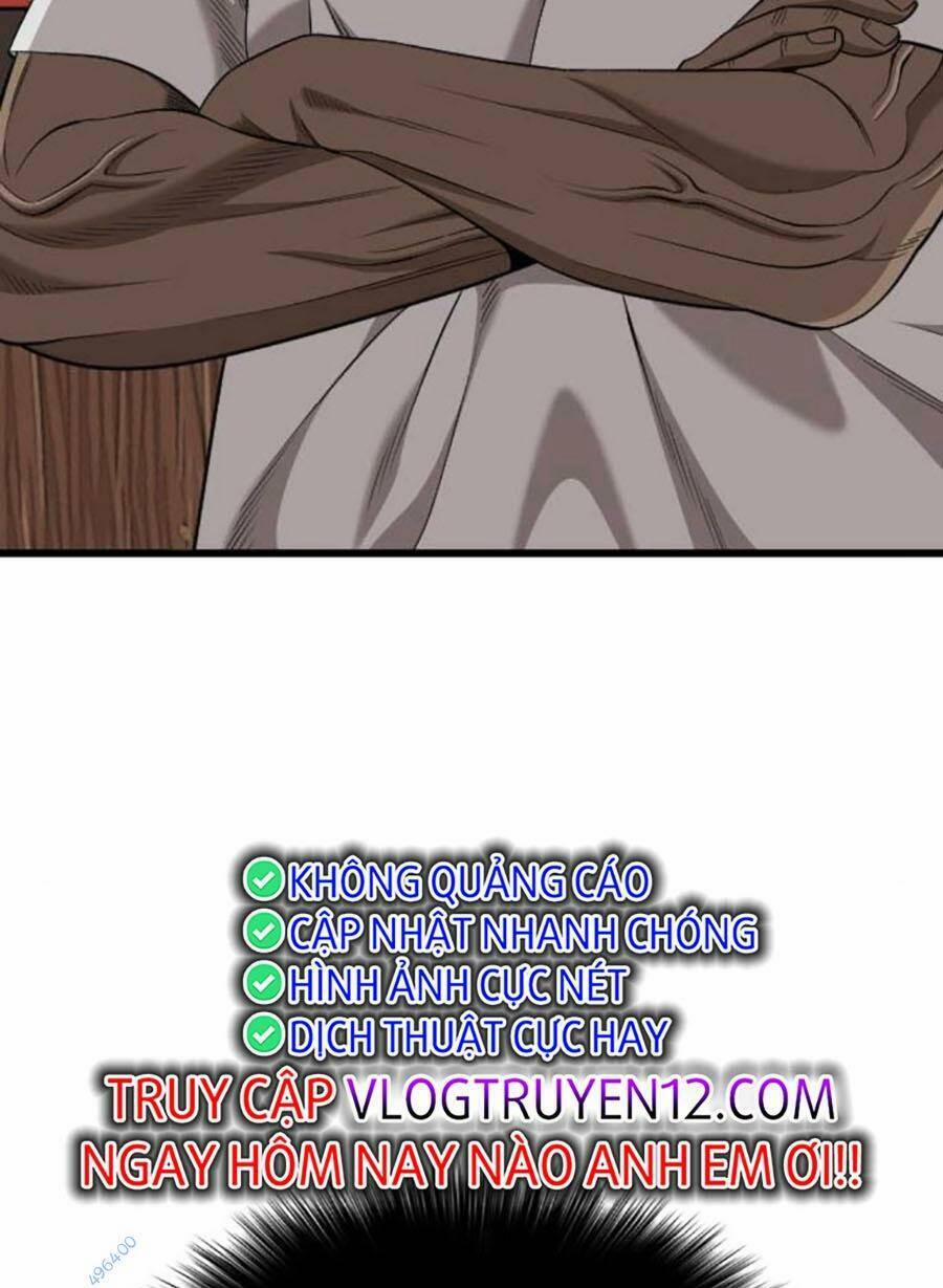 Người Xấu 194 trang 26