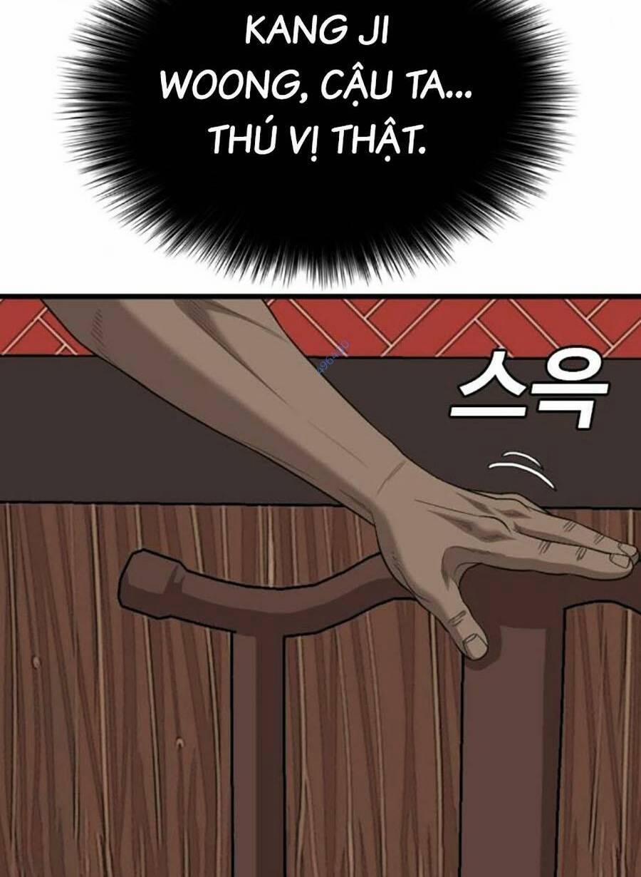 Người Xấu 194 trang 27