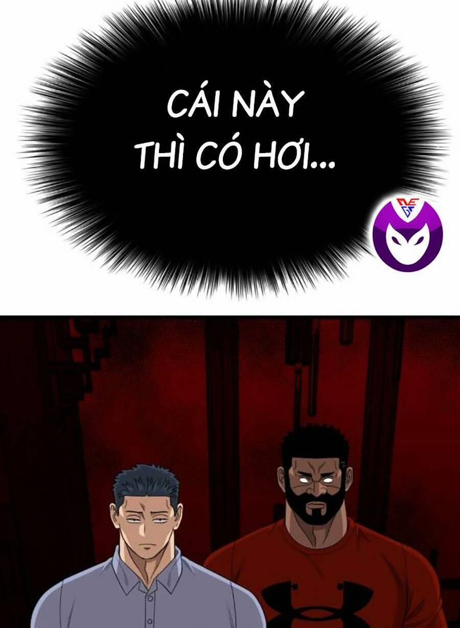 Người Xấu 194 trang 3