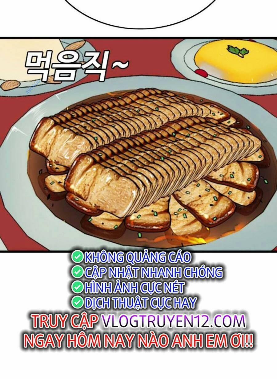 Người Xấu 194 trang 32