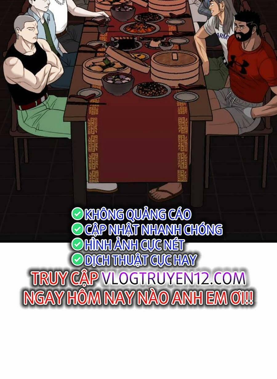 Người Xấu 194 trang 34