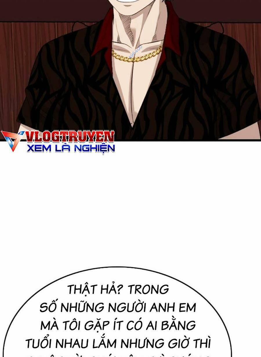 Người Xấu 194 trang 36