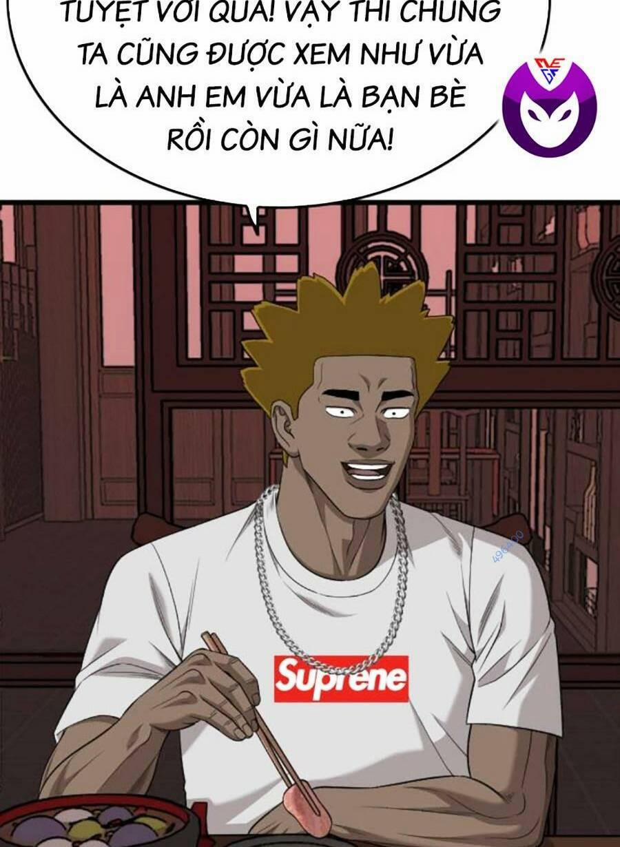 Người Xấu 194 trang 37