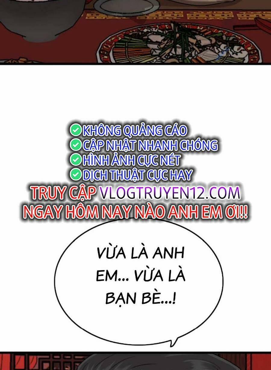 Người Xấu 194 trang 38