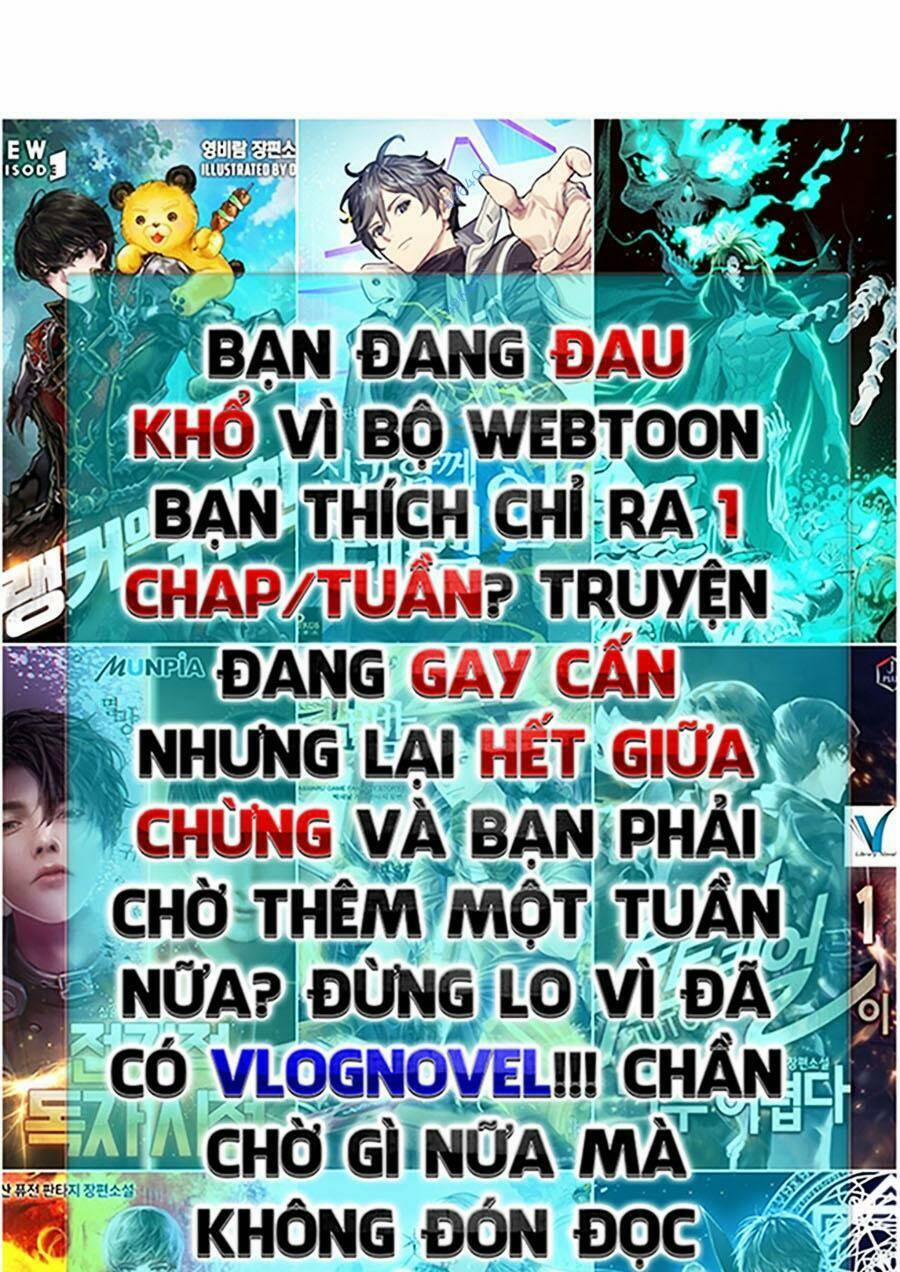 Người Xấu 194 trang 40