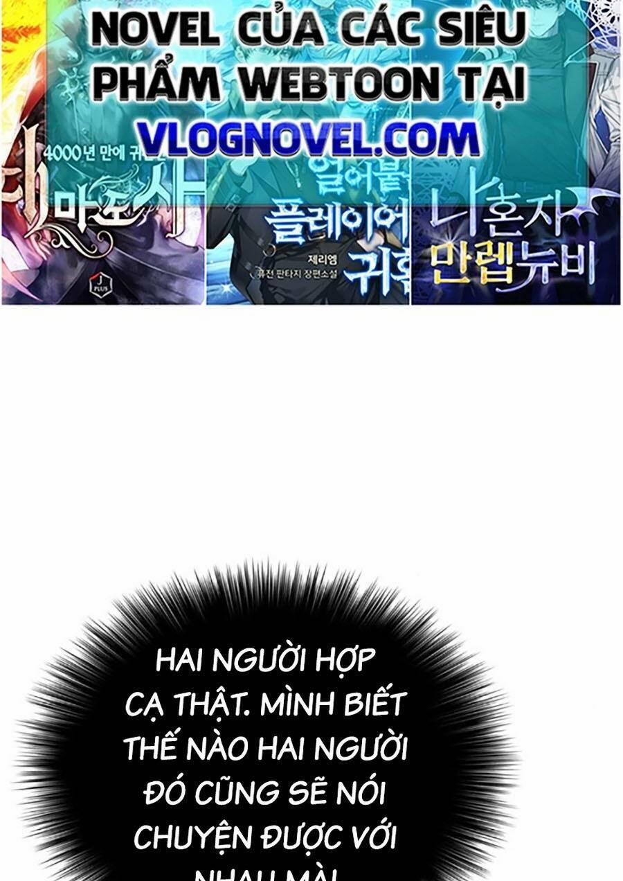 Người Xấu 194 trang 41