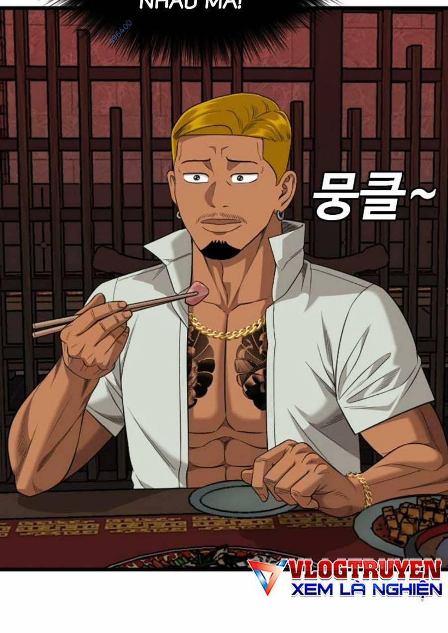 Người Xấu 194 trang 42