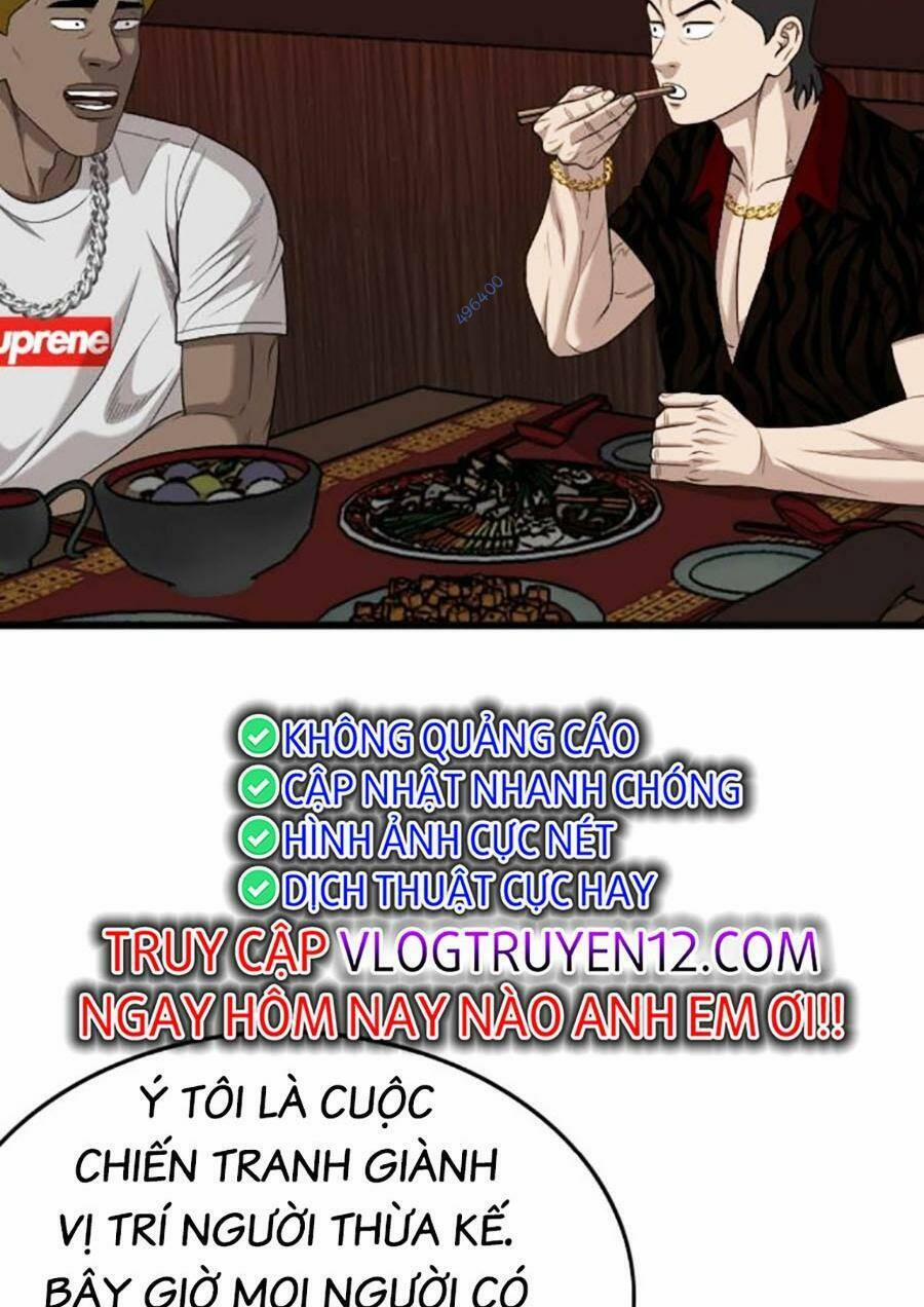 Người Xấu 194 trang 44