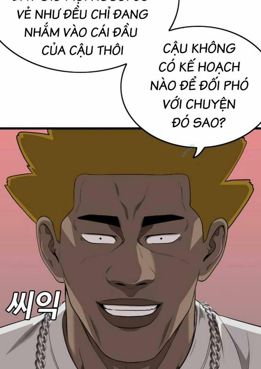 Người Xấu 194 trang 45