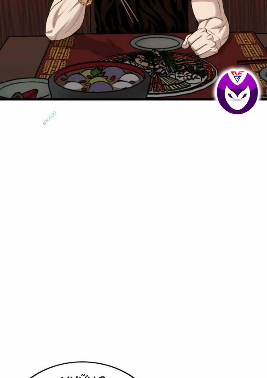 Người Xấu 194 trang 49