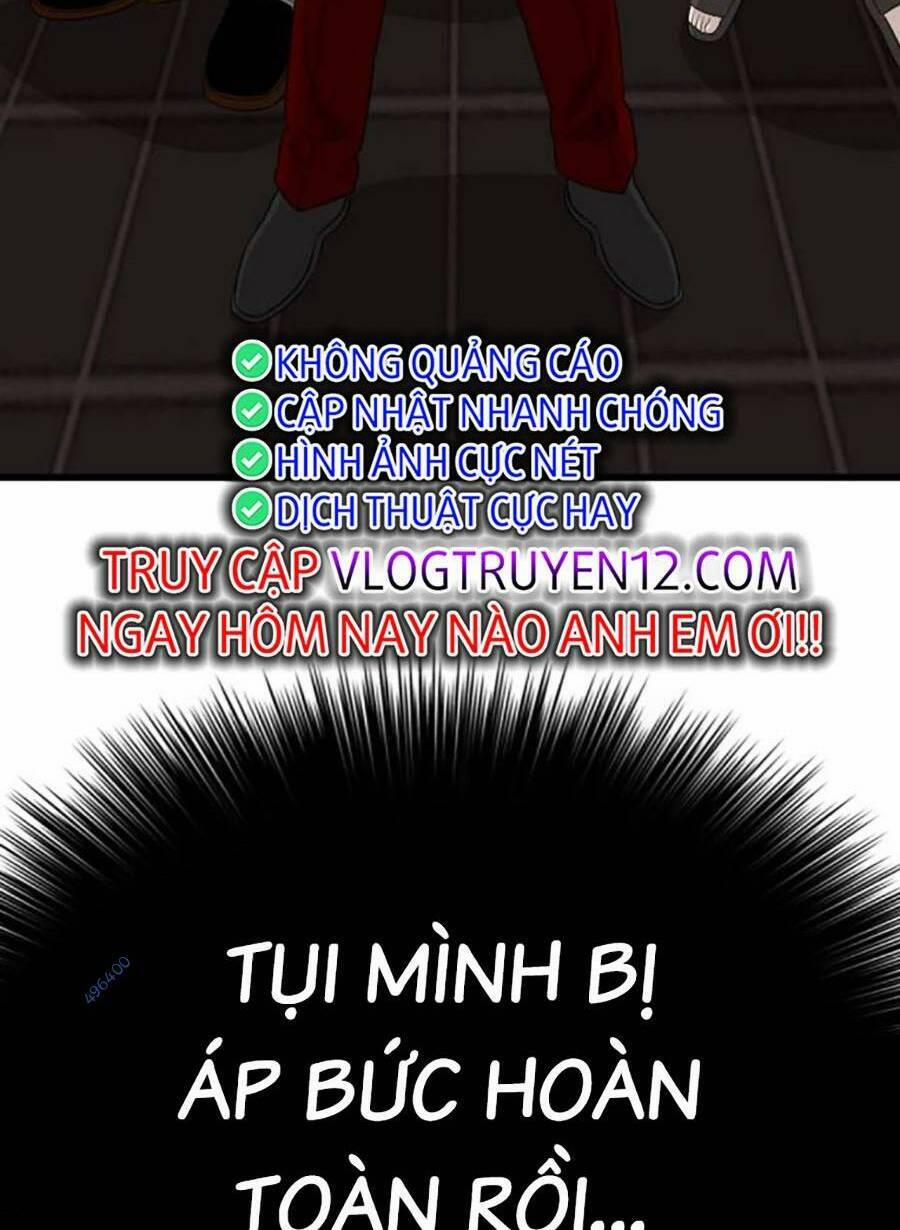 Người Xấu 194 trang 5