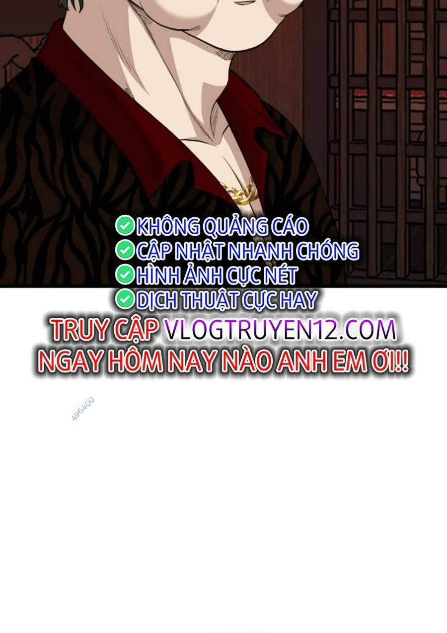 Người Xấu 194 trang 51