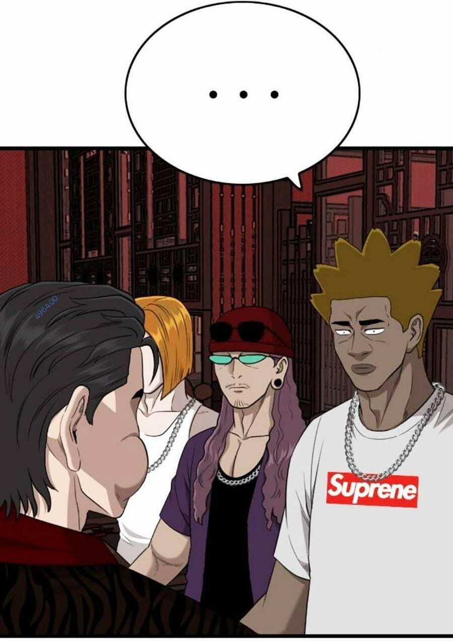 Người Xấu 194 trang 52