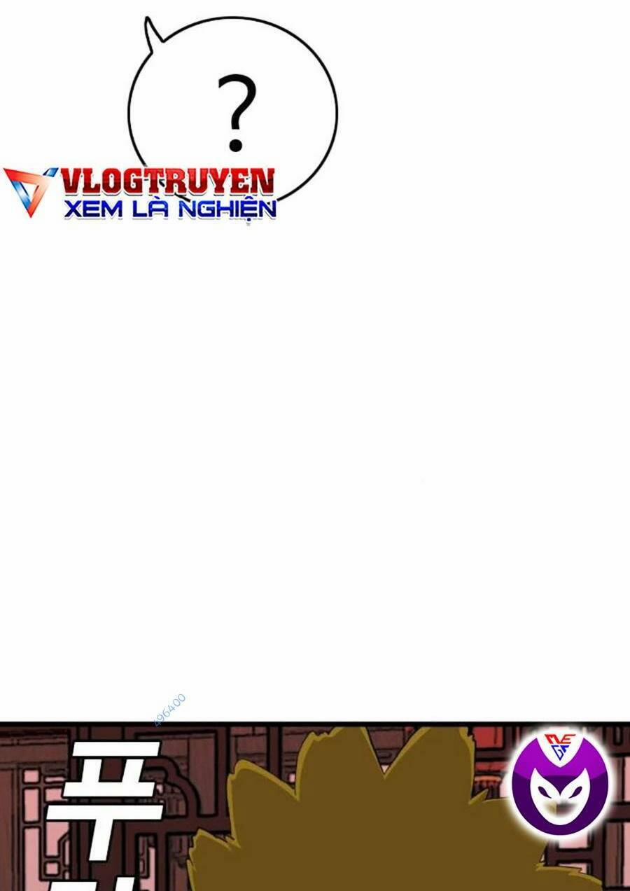 Người Xấu 194 trang 53