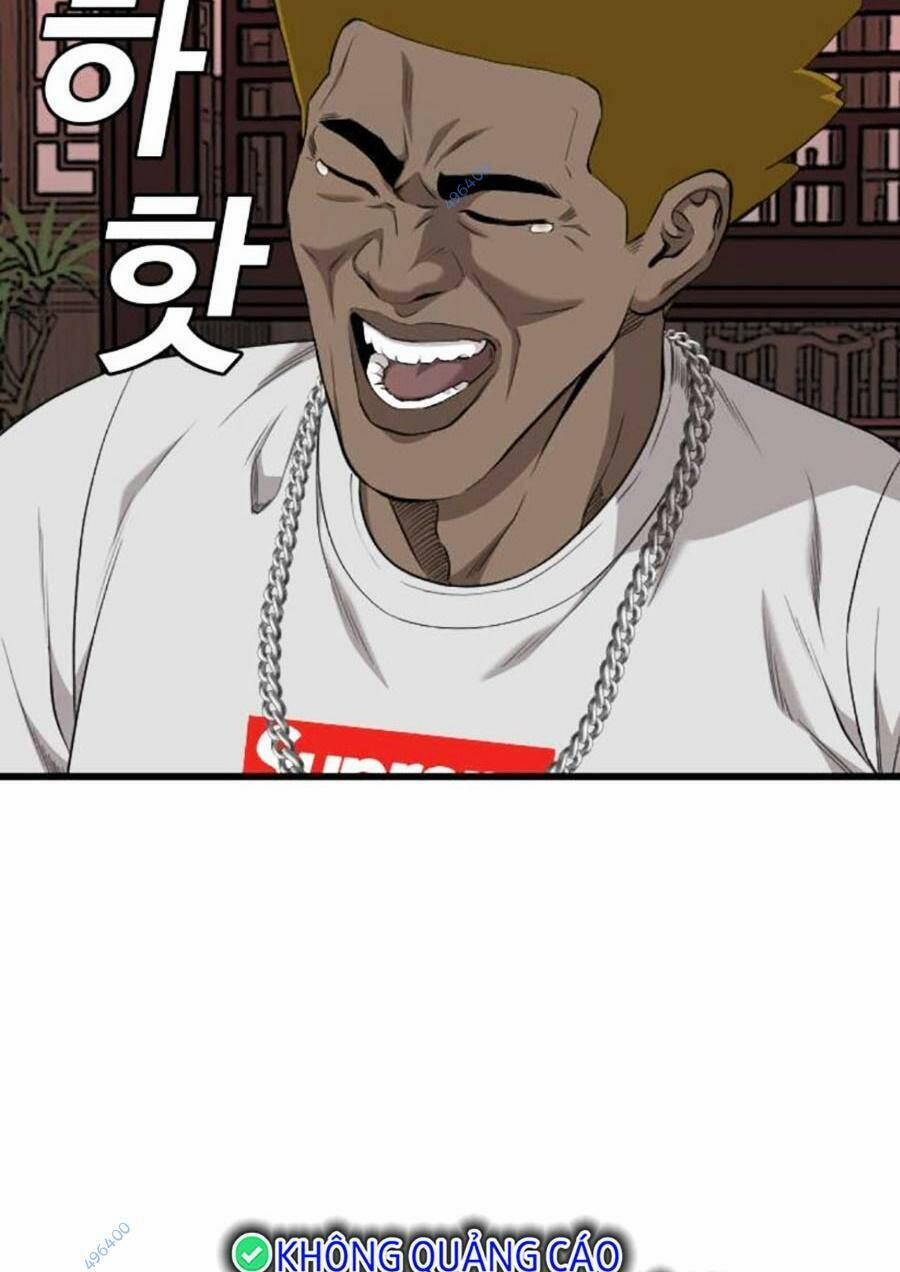 Người Xấu 194 trang 54