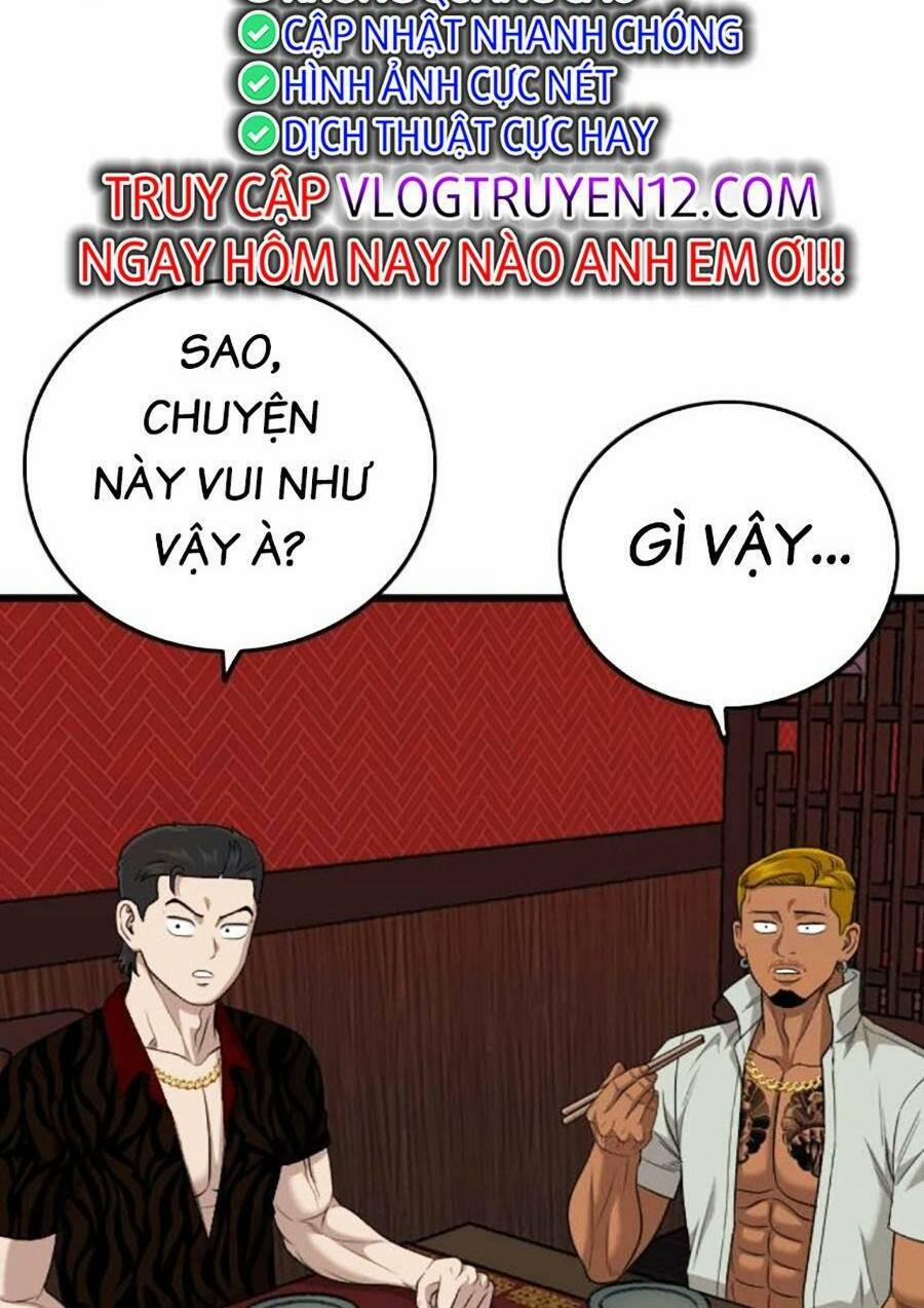 Người Xấu 194 trang 55