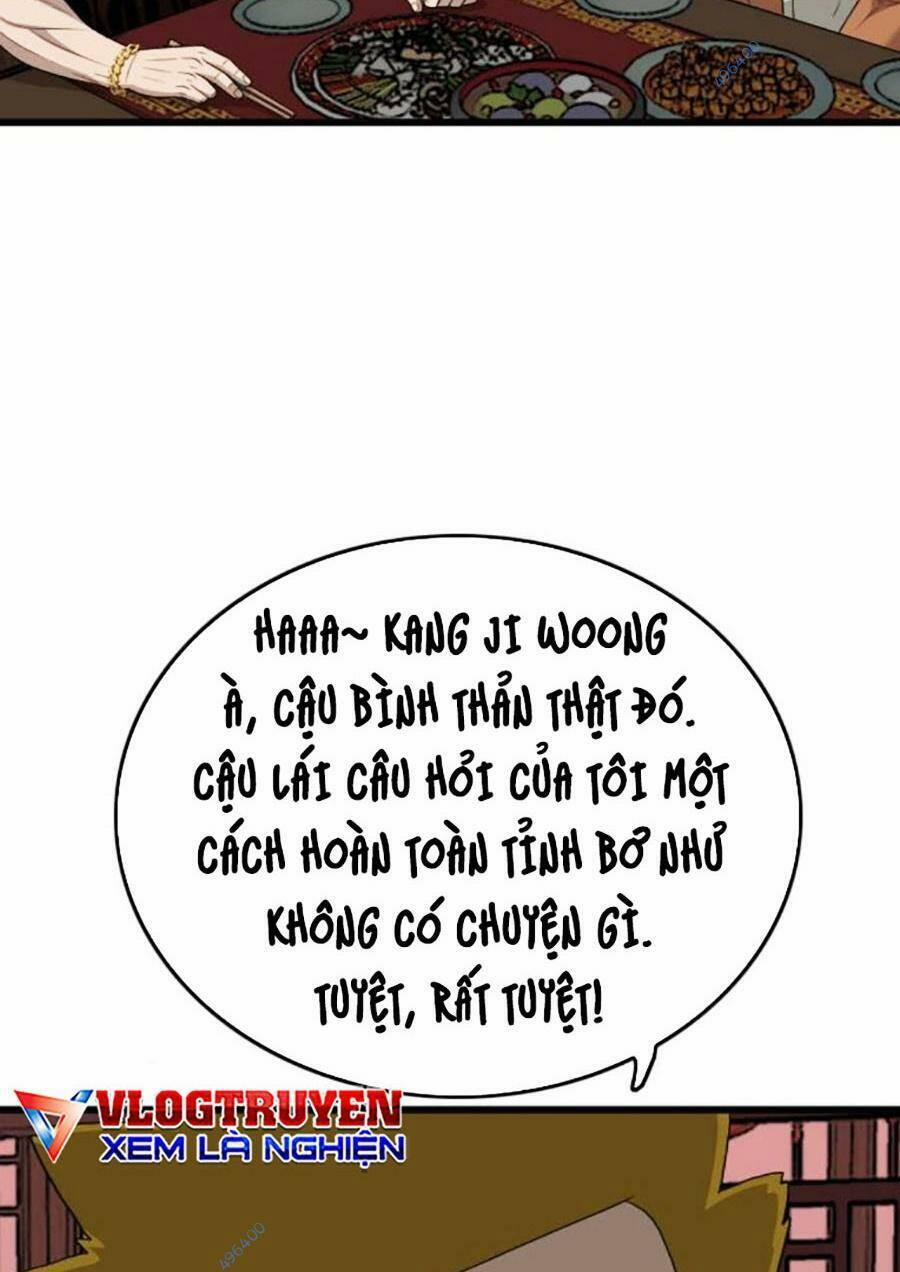 Người Xấu 194 trang 56