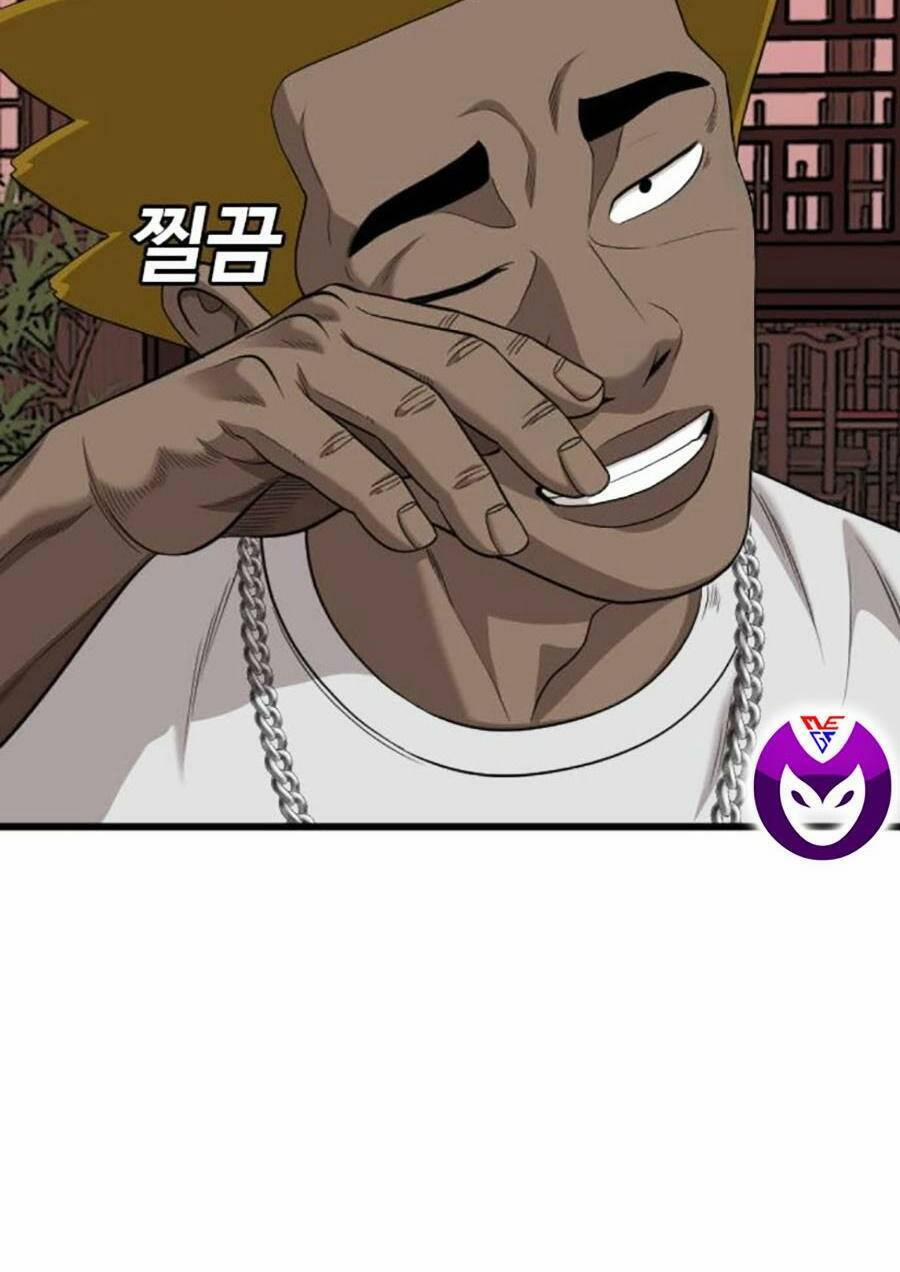 Người Xấu 194 trang 57