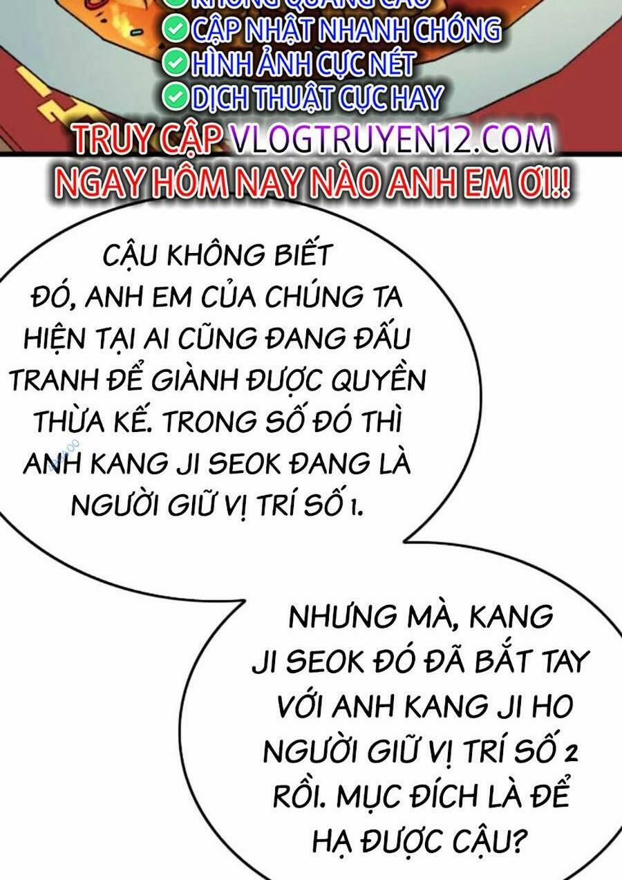 Người Xấu 194 trang 59