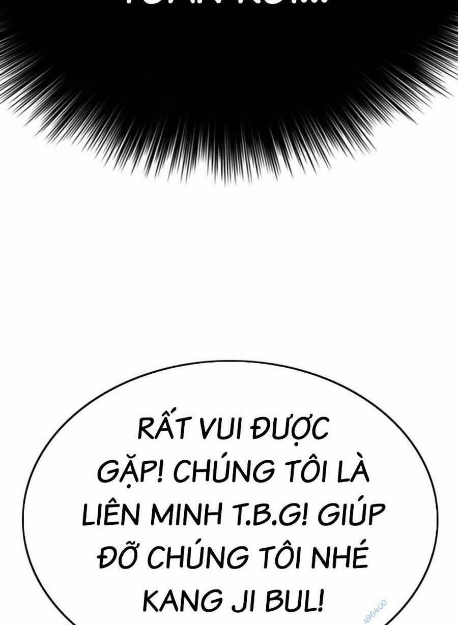 Người Xấu 194 trang 6