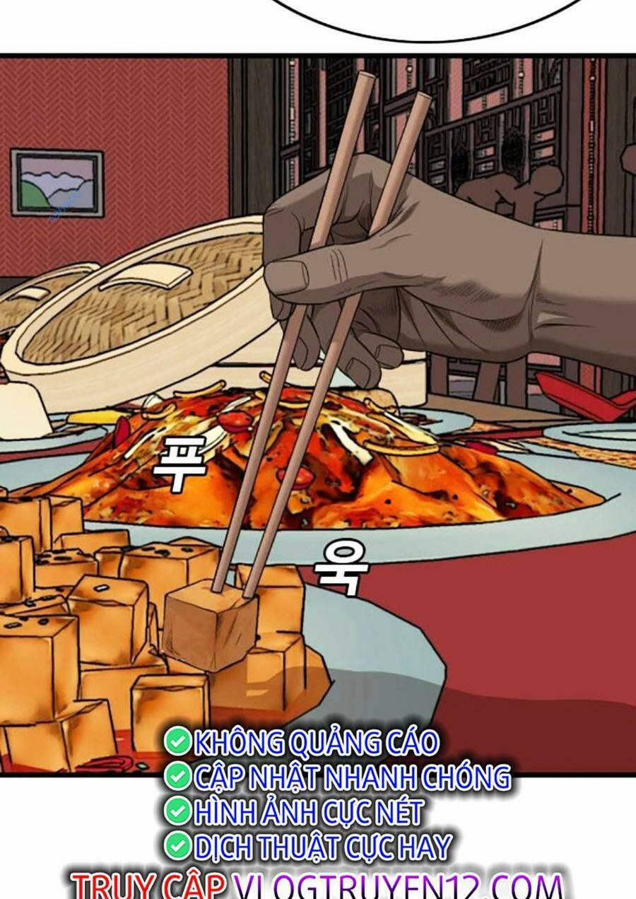 Người Xấu 194 trang 60