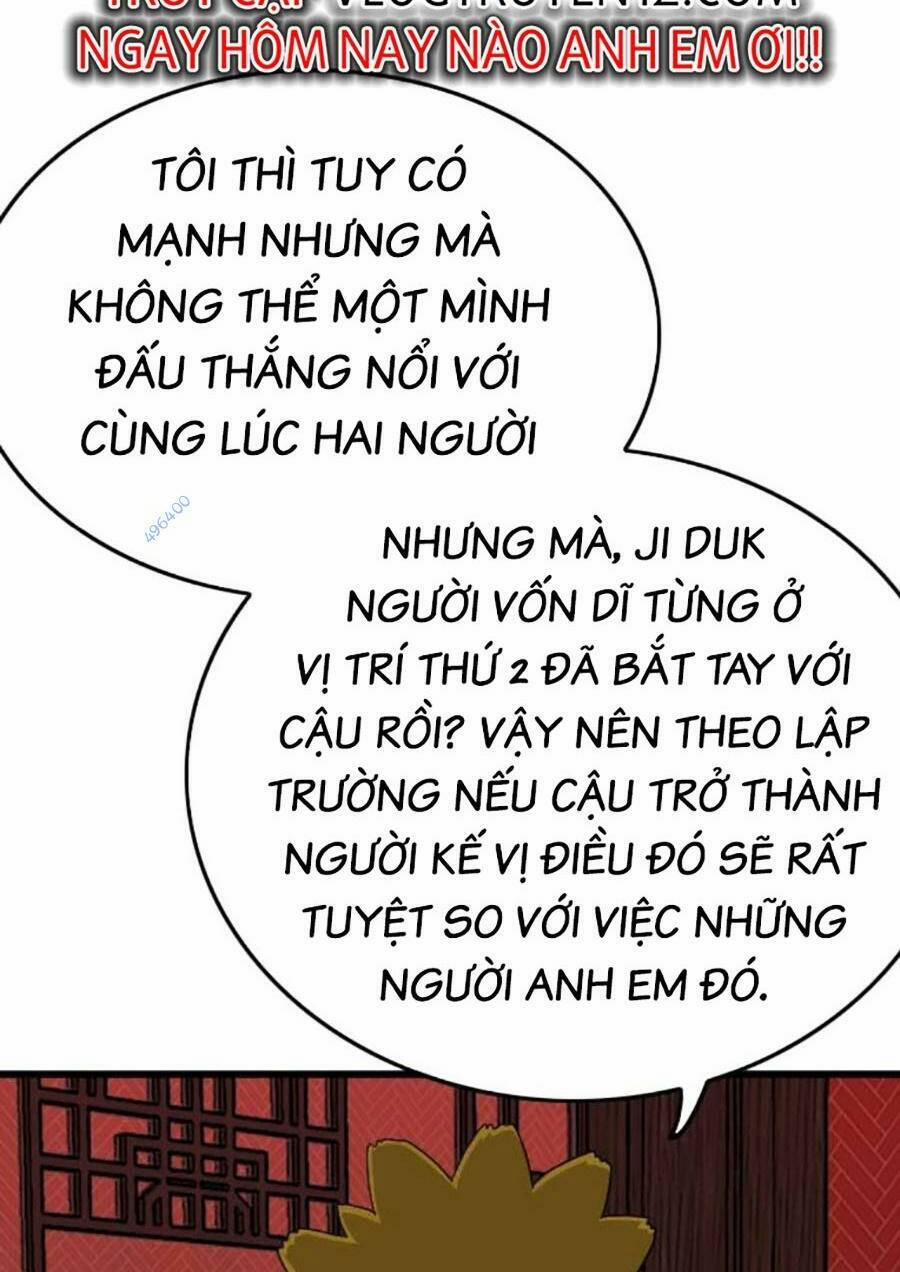 Người Xấu 194 trang 61