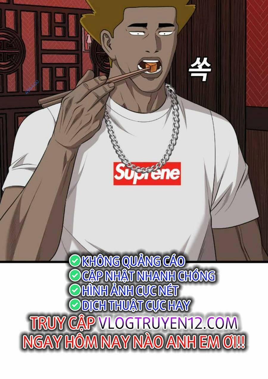 Người Xấu 194 trang 62