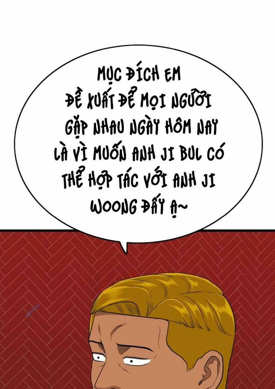 Người Xấu 194 trang 63