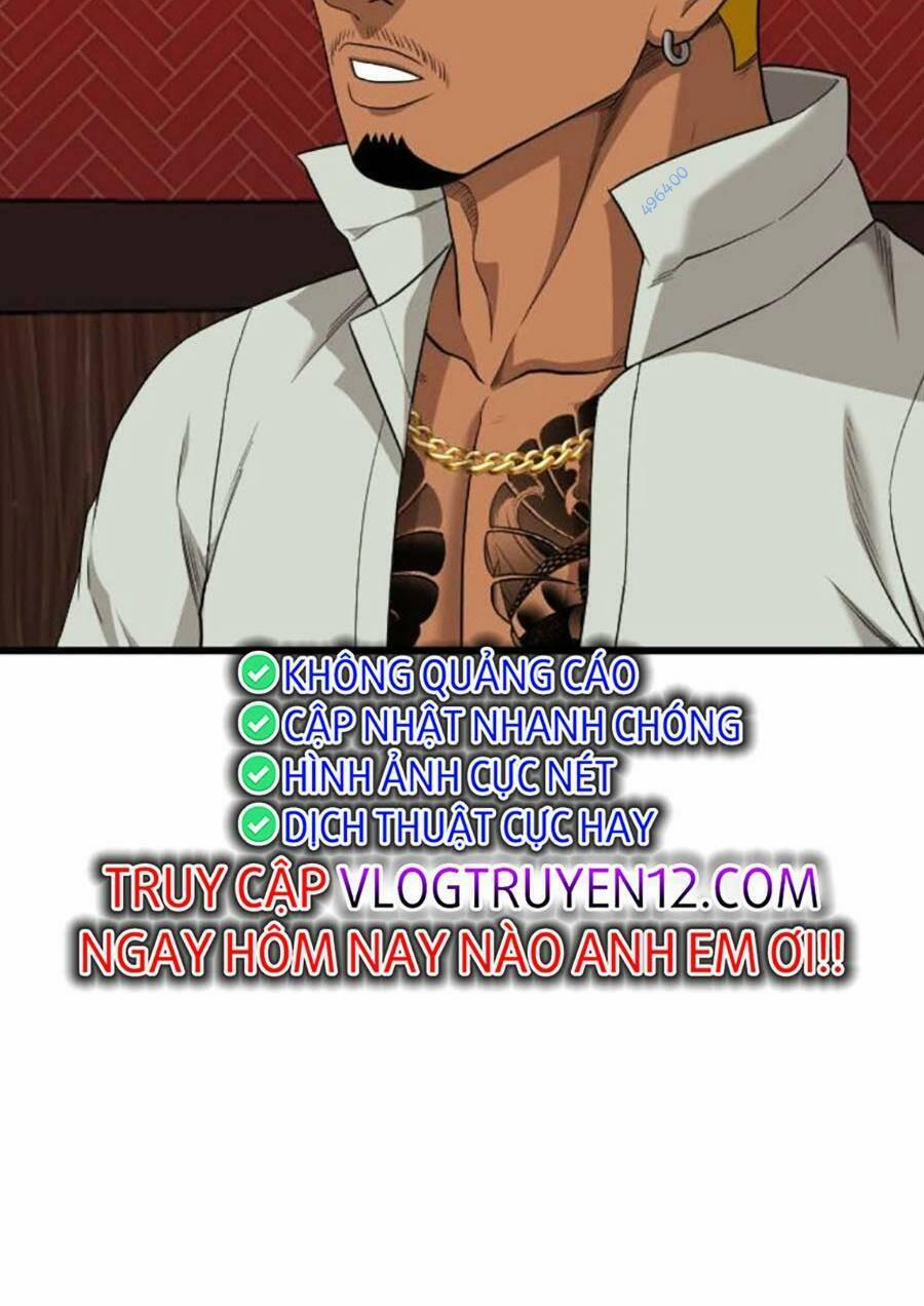 Người Xấu 194 trang 64