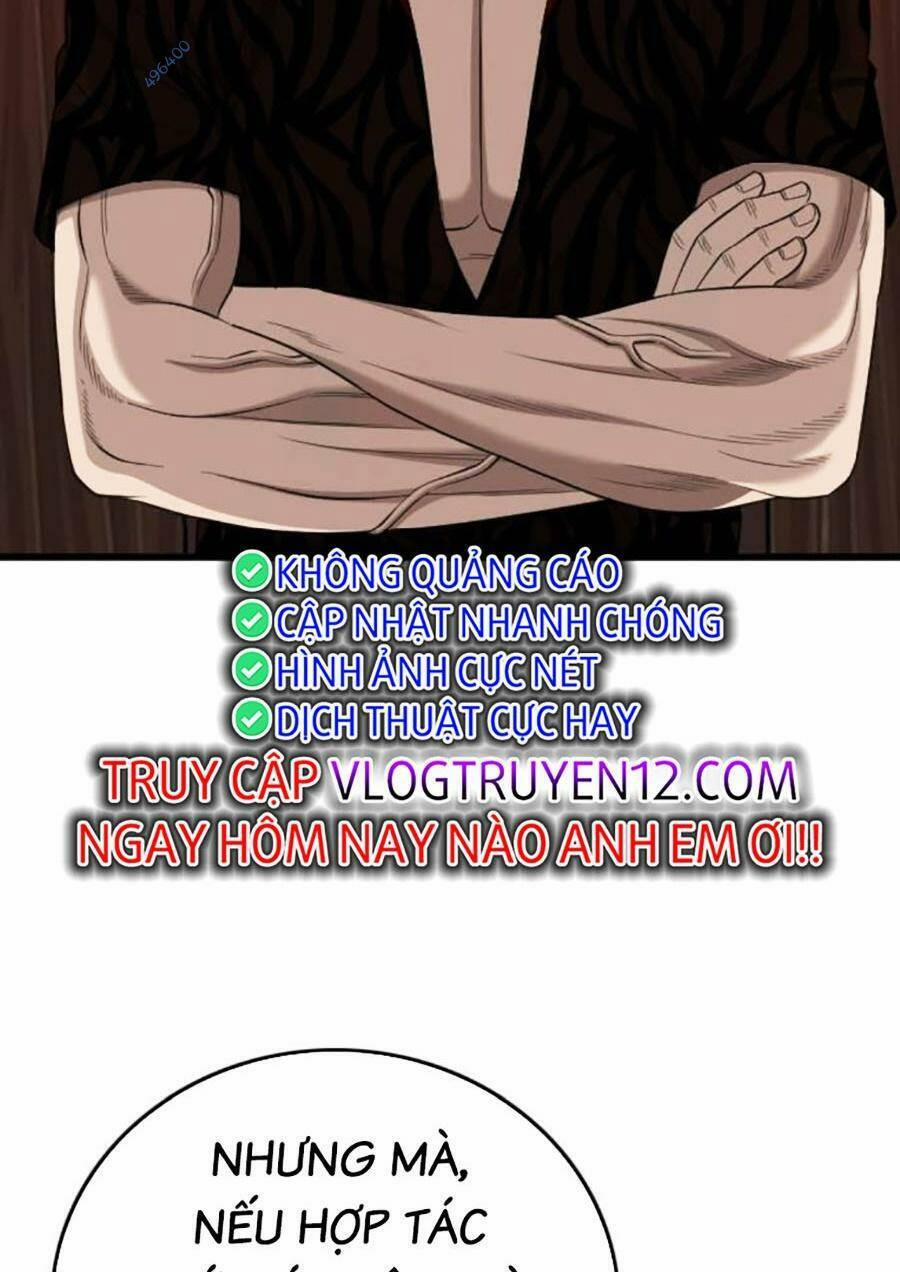 Người Xấu 194 trang 66