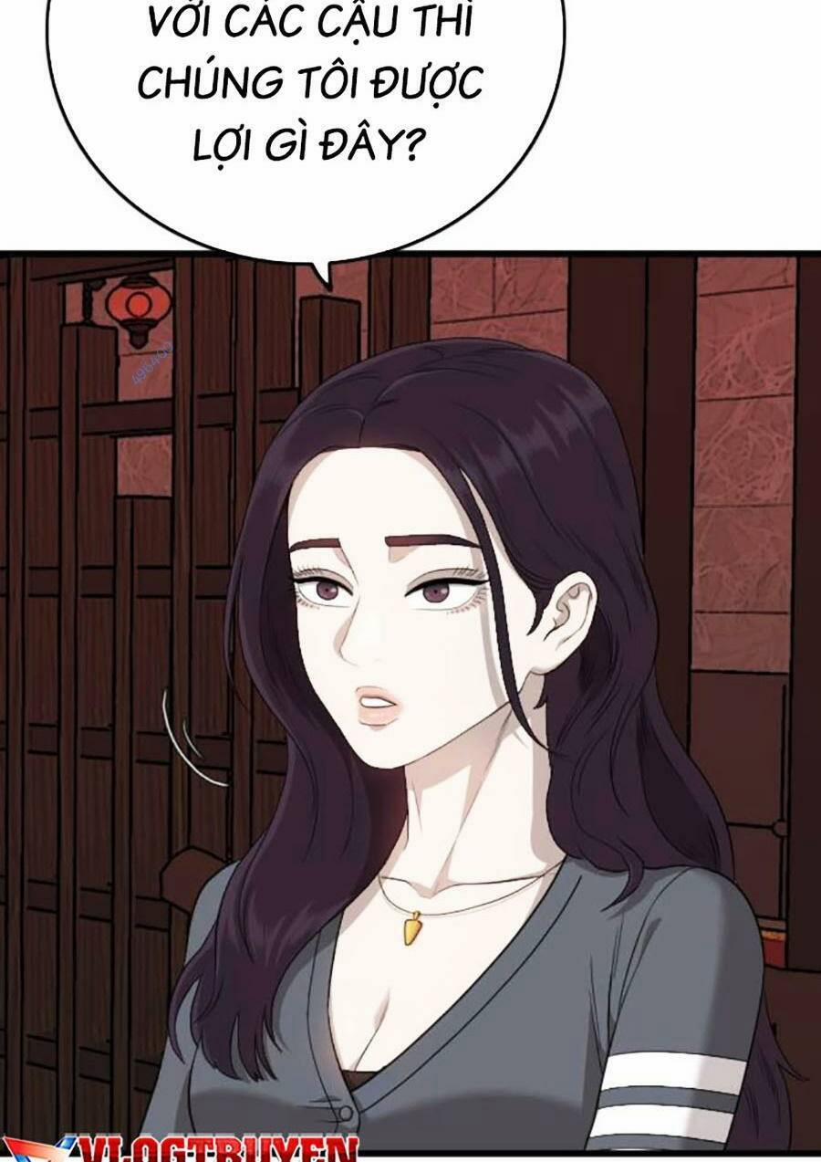 Người Xấu 194 trang 67