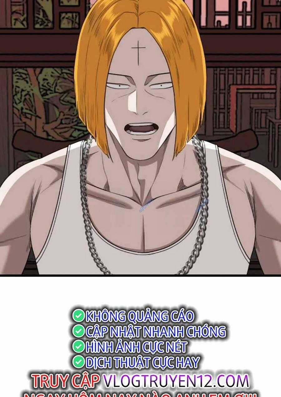 Người Xấu 194 trang 69