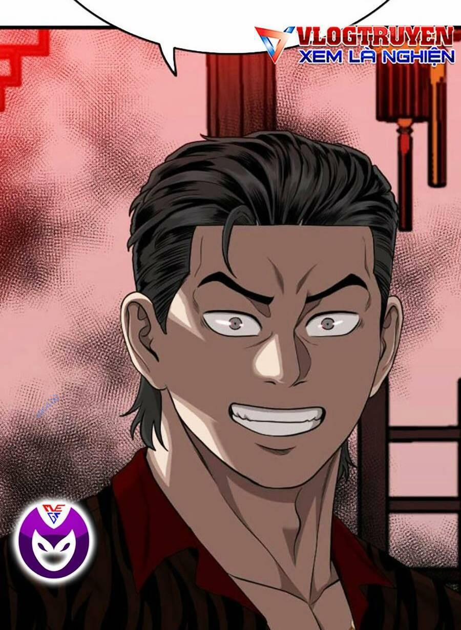 Người Xấu 194 trang 7