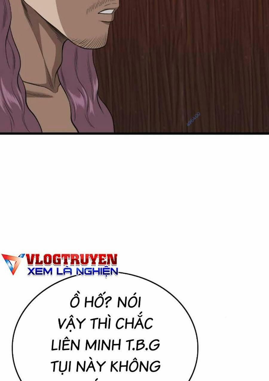 Người Xấu 194 trang 71