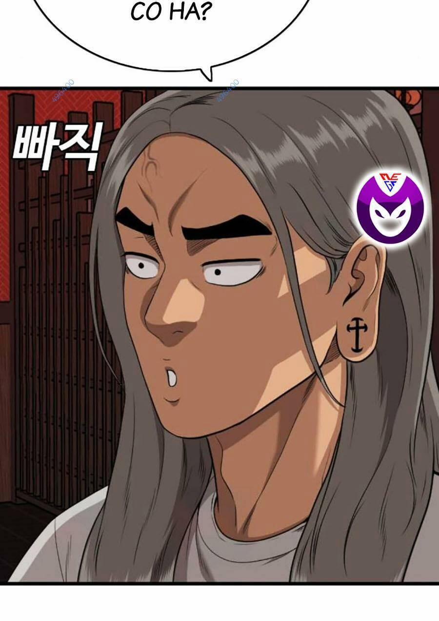 Người Xấu 194 trang 72