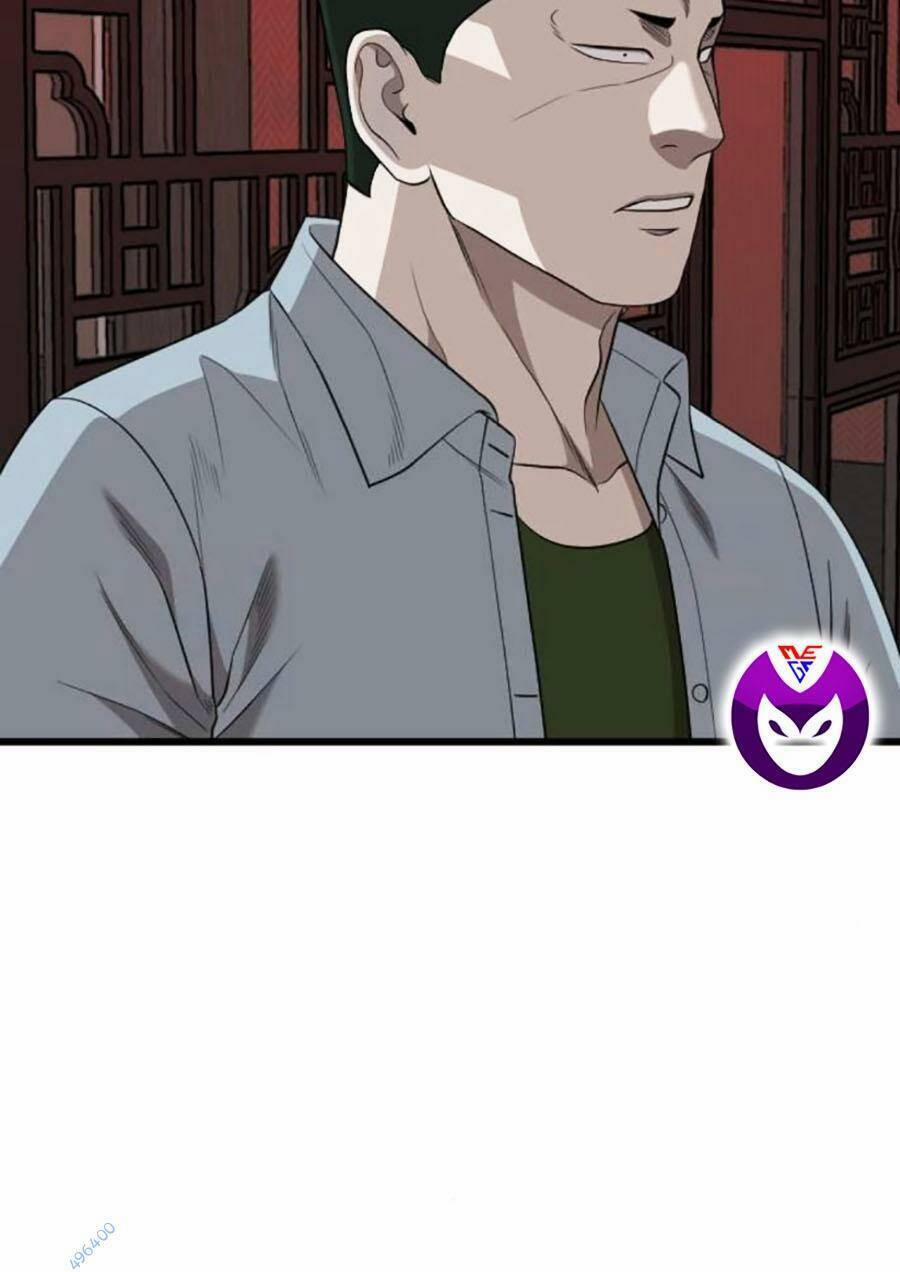 Người Xấu 194 trang 74