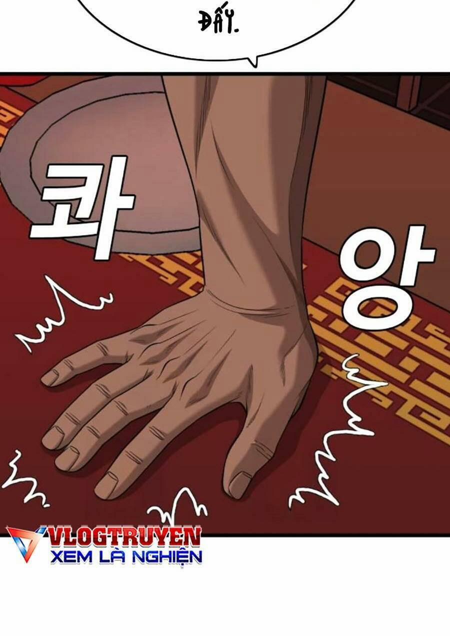 Người Xấu 194 trang 77