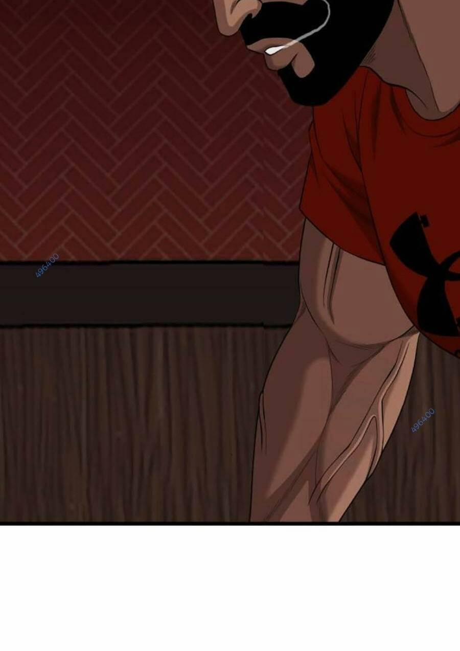 Người Xấu 194 trang 79