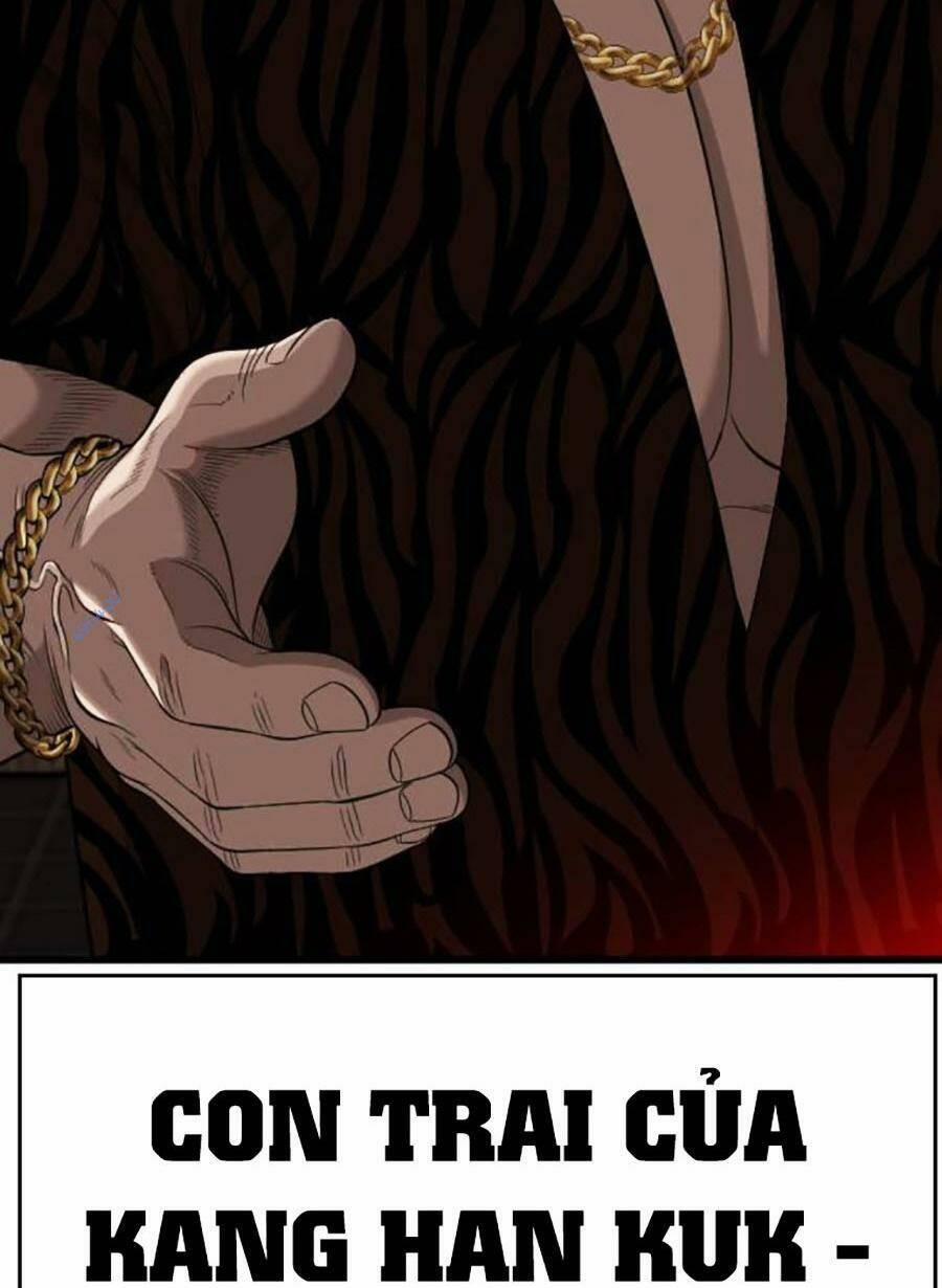 Người Xấu 194 trang 8