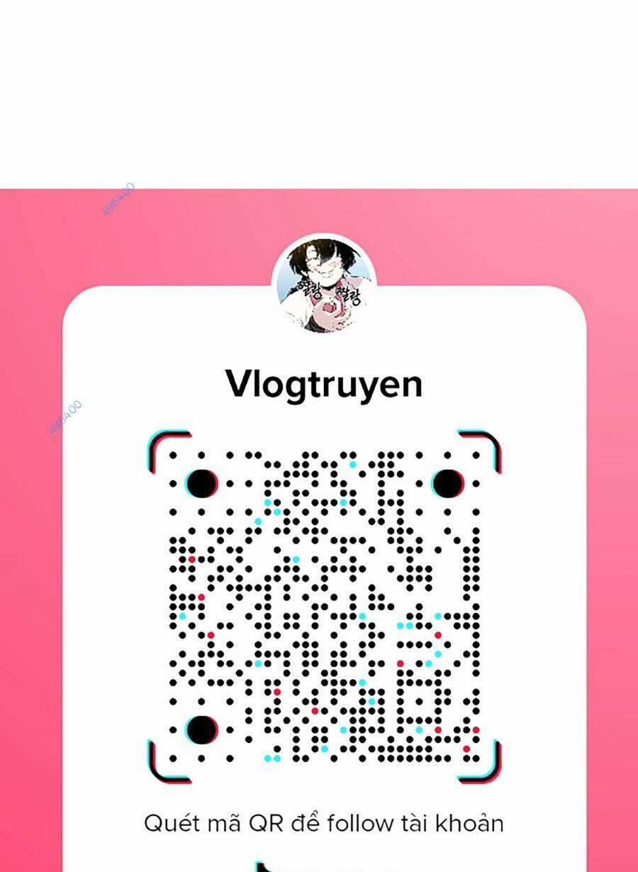 Người Xấu 194 trang 80